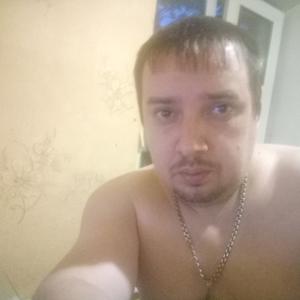 Виталий Иваненко, 42 года, Кривой Рог