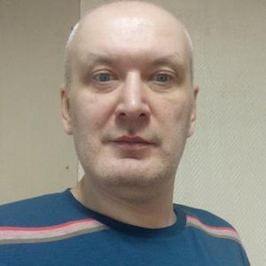 Максим, 49 лет, Норильск