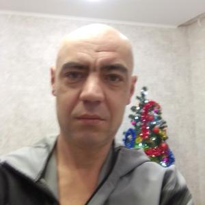 Марик, 40 лет, Челябинск