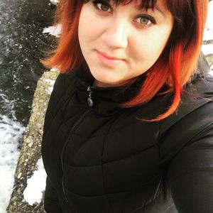 Яна , 31 год, Алексеевка