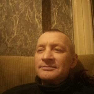 Валерий Иванович, 45 лет, Гродно