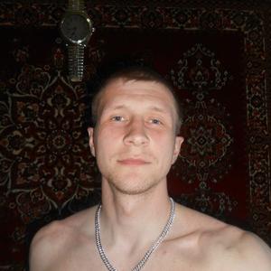 Владимир, 37 лет, Пинск