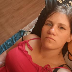 Анастасия, 31 год, Мурманск