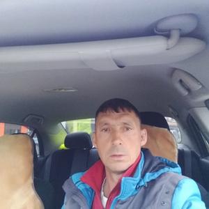 Парни в Челябинске: Гоша, 56 - ищет девушку из Челябинска