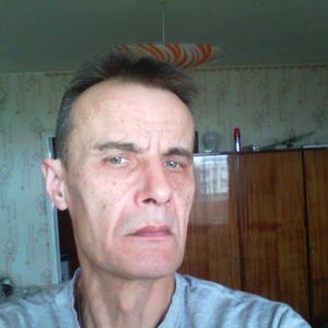 Николай, 57 лет, Чебоксары