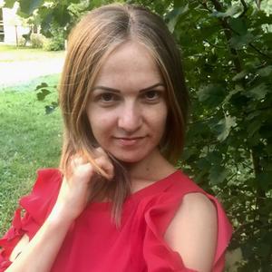Людмила, 34 года, Самара