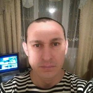Парни в Шерловая Гора: Dimon Fedorov, 41 - ищет девушку из Шерловая Гора