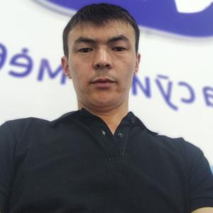 Тимур, 29 лет, Екатеринбург