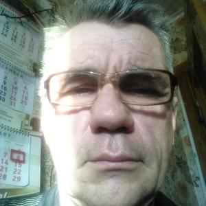 Парни в Чебоксарах (Чувашия): Геннадий Смирнов, 62 - ищет девушку из Чебоксар (Чувашия)