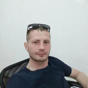Парни в Салават: Дмитрий, 37 - ищет девушку из Салават