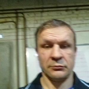 Эдуард Плотников, 59 лет, Челябинск