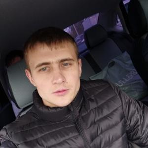 Андрей, 27 лет, Саров