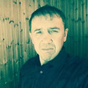 Ilgiz, 39 лет, Оренбург