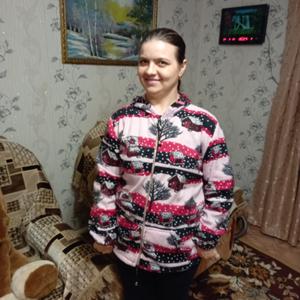 Парни в Саранске: Виктория, 28 - ищет девушку из Саранска