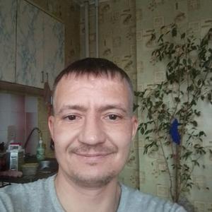 Константин, 46 лет, Данков