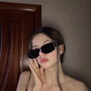 Саша, 24 года, Улан-Удэ