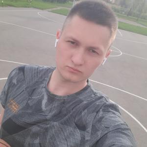 Максим, 25 лет, Десногорск