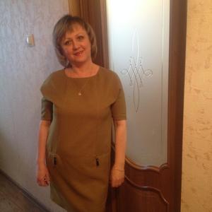 Наталья, 56 лет, Омск