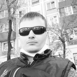 Андрей, 34 года, Белогорск