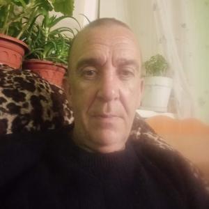 Парни в Новосибирске: Евгений, 58 - ищет девушку из Новосибирска