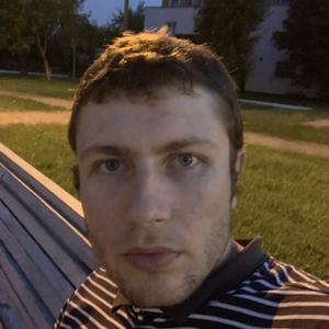Андрей, 33 года, Мытищи