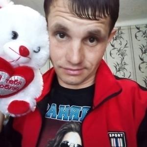 Парни в Кане: Шпилев, 37 - ищет девушку из Кана