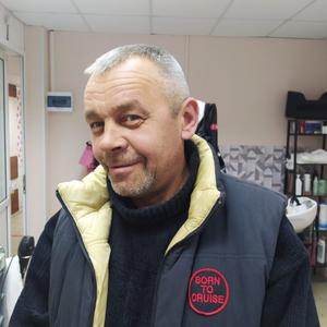 Александр, 53 года, Ногинск