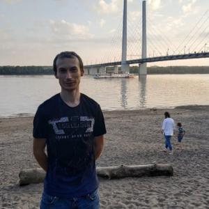 Денис, 37 лет, Рыбинск