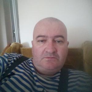 Парни в Владикавказе: Ruslan, 56 - ищет девушку из Владикавказа
