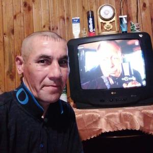 Игорь, 40 лет, Ульяновск