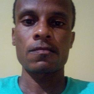 Lauro, 33 года, Rio de Janeiro