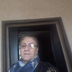Фатима, 68 лет, Баксаненок
