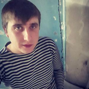 Парни в Елизово: Роман, 29 - ищет девушку из Елизово