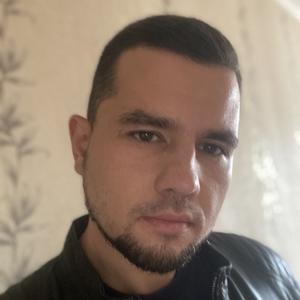 Виктор, 25 лет, Новокузнецк