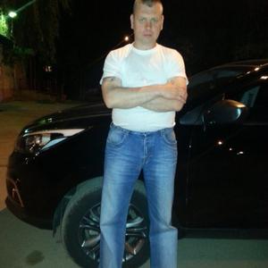 Pavel, 50 лет, Нижний Новгород