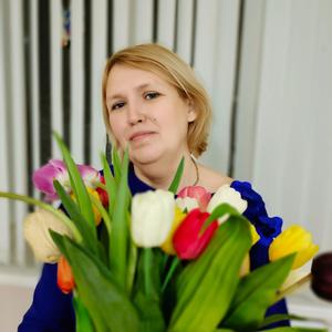 Наталья, 45 лет, Ставрополь