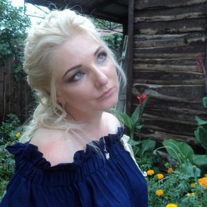 Наталья, 41 год, Харьков