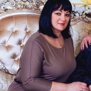 Ирина, 47 лет, Нижний Новгород