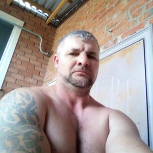 Сергей, 46 лет, Кавказская