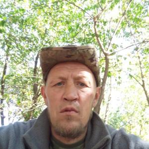 Парни в Челябинске: Алексей, 52 - ищет девушку из Челябинска