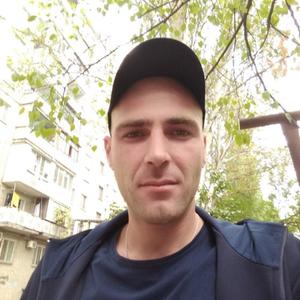 Денис, 36 лет, Николаев