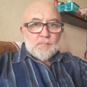 Вадим, 58 лет, Люберцы