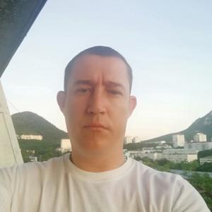 Евгений, 43 года, Железноводск
