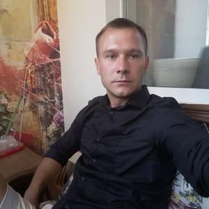 Maks, 36 лет, Минск