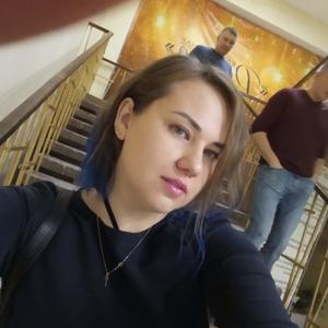 Девушки в Бийске: Светлана Лана, 39 - ищет парня из Бийска