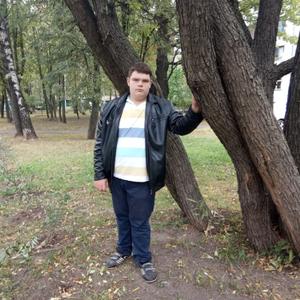 Парни в Зеленограде: Виктор, 22 - ищет девушку из Зеленограда