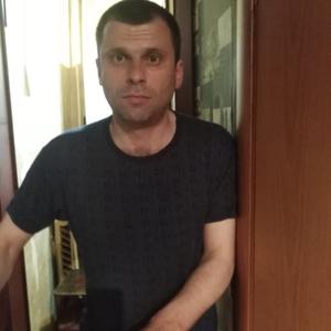 Николай Чупров, 44 года, Домодедово