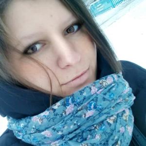 Юлия, 28 лет, Брест
