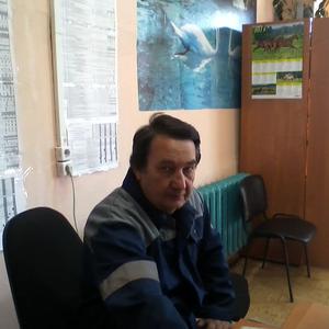 Парни в Уфе (Башкортостан): Ильдар, 61 - ищет девушку из Уфы (Башкортостан)