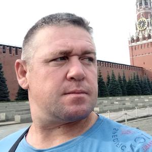Дмитрий, 44 года, Тараз